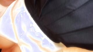 [FC2 PPV 1147792]