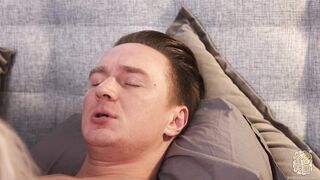金8天国 3427 男を狂わす尻穴を持つ女 Hanny / ハニー