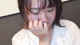 [FC2 PPV 1167573]