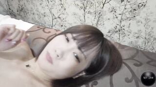 [FC2 PPV 1881237]