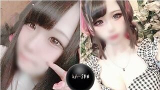 [FC2 PPV 1893356]