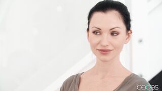 Babes - Sasha Rose