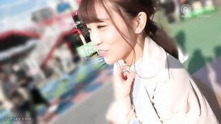 [破壞版] (ESK-317 ゆうひちゃん)