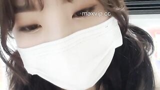 Korean bj dance-BJ다빈이