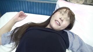 [FC2 ППВ 1151367]