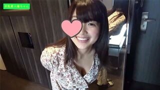 [เอฟซี2 พีพีวี 1161632]