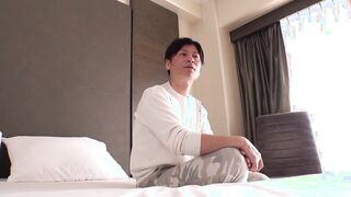 SDNM-293 元モデルの日系アメリカ人奥様は今では町内会の人気者 シゲモリ・アヤ 30歳 最終章 旦那への罪悪感も快楽には勝てず許してしまった生中出し
