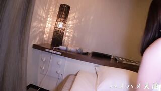 [FC2 PPV 1909625]