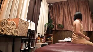 492JCHA-047C 感覺到了？感覺到了？竟然這麼好色呢 #2