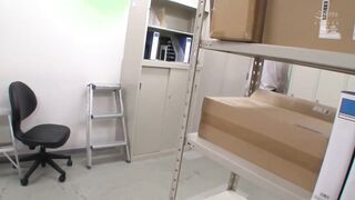 SSIS-162 未公開映像収録のプレミアムエディション！ディレクターズカット版 彩花とハメまくりイチャイチャ同棲しようよ 河北彩花