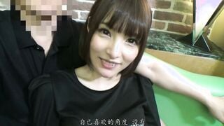 328HMDN-333C [การถ่ายภาพส่วนตัว] Airi นักศึกษาหญิงอายุ 18 ปี ภาพถ่ายส่วนตัวของนักศึกษาหญิงสุดน่ารักที่อาศัยอยู่ในอพาร์ตเมนต์เดียวกัน เธอเจาะหีเล็ก ๆ ของเธอด้วยประสบการณ์เพียงเล็กน้อย!