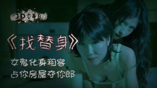 Jingdong Pictures JD040 代わりを探しています