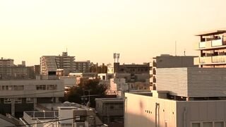 [破壞版] (NDRA-087 艶堂しほり)