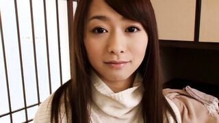 [破壞版] (STAR-456 白石茉莉奈)