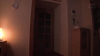 pred-330 同學會NTR 妻子和前男友的出軌中出映射 香椎花乃