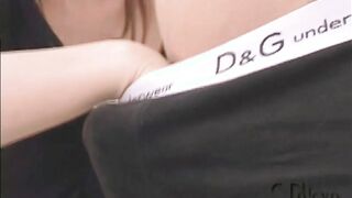 大眼睛超高顏值又有高傲的【冷豔美腿女神】