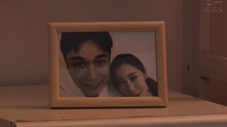 [Mosaic ทำลาย] PRED-254 เซ็กส์กับครูผู้หญิงโดยไม่แต่งหน้า เหตุผลของฉันถูกปลิวไปโดยใบหน้าที่แท้จริงของครูและฉันยังคงหลั่งต่อจนถึงเช้า... Yu Shinoda