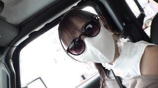 FHD [IPX-708] ไอดอลแห่งชาติคือโถปัสสาวะเนื้อชายชราที่ทรงพลัง Love Hotel Secret Meeting Pussy Pillow Video Kana Momonogi