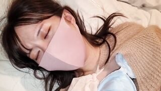 FC2-PPV-1951079 【無】色白スレンダーパパ活女。生意気な女を複数人で無理やり犯し、無毛な女穴に子種を注ぐ。