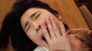 ADN-338 ฉันมีเพศสัมพันธ์ลามกอนาจารหลายครั้งกับสามีที่เหมือนขยะแขยงของพี่สาวฉัน เซย์ ไมฮาระ