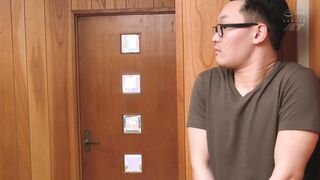 NDRA-090 그녀에게 비밀로 그녀의 어머니와 함께하고 있습니다 ... 좋은 미키