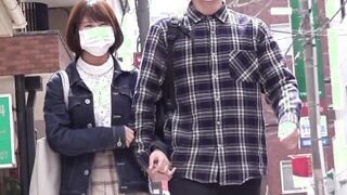 DASD-705 隣人に俺の彼女が寝取られて。「弱みを握られたグラビアアイドル編」 志木あかね