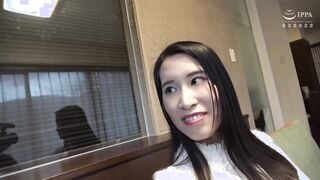 GS-1983 人妻湯恋旅行132