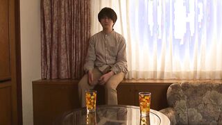 JUL-282 母をイジメっ子の同級生にNTRれたいじめられっ子の僕 大島優香