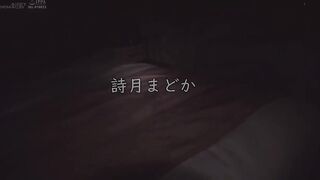 SSHN-011 6個女孩沉睡4小時夜間性愛Vol.01