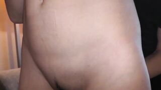FC2-PPV-1646126 【個人撮影・中出し】40歳を迎えて性欲が頂点へ　妻としてではなく女としての自分を確かめたいと・・・