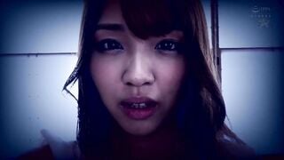 DASD-903 憑依おじさんin木下ひまり 長身スレンダー娘を乗っ取り、代わりに彼氏と情交。