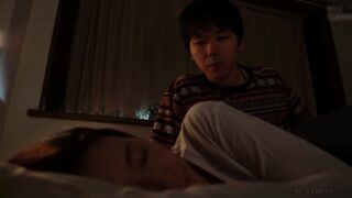 [Mosaic ถูกทำลาย] RBD-776 วันที่น้องสาวของฉันกลายเป็นของฉันเพียงลำพัง Saeko Matsushita
