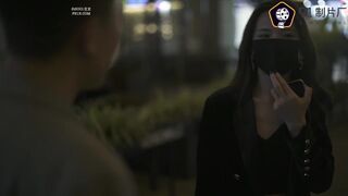 아름다운 여성들과의 대화 – 배우 양시민이 첫 스크린 다큐멘터리를 만들었다.