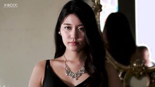 JUL-388C 高級娼婦 神宮寺奈緒 妖艷、華麗的人妻、美麗極致。