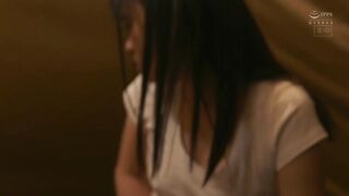 HND-873 Yamaokuwa Camp NTR - 她泥濘的女友被她圈子裡的男人中出的令人震驚的視頻 Urara Kanon