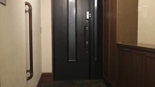 JUL-298 最後の密会 ～我を忘れて求め合う別れ間際の激情性交～ 妃ひかり