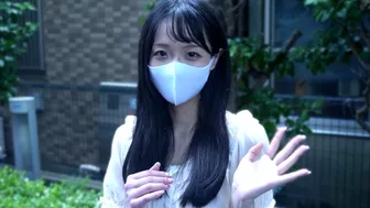 1955351 の検索結果