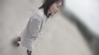 KIRE-054 อยากเห็นผู้หญิงสวยงง. เมื่อถึงที่เกิดเหตุมีเซ็กส์ทันที! ลูกสูบแรงต่อเนื่องที่ไม่จบแม้จะหลั่งหรือหลั่ง! ฮินาโนะ โอคาดะ