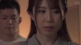 MOND-219 憧れの兄嫁と 谷あづさ