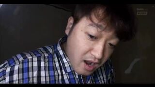 MRXD-015 因為沒注意健康而住院，護士長真溫柔長的又超誘人，我看她的屁屁真的就是超M還超欠幹的！