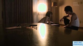 SHKD-728 醒來之後這不是我家，你不是我男友...美人OL無從抵抗完全的屈服暴姦。