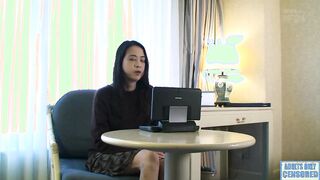TSP-354 某大學醫院發生的實習醫生集體猥褻惡作劇...如果被流出的話？懂嗎...可以用身體...