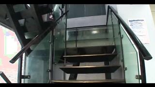 EBOD-551 跟男友做愛被訓導主任抓包，慘遭綑綁逞罰無法反抗不停內射插入的美乳女子校生...