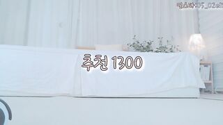 Korean bj dance-BJ엘리 eli05021212