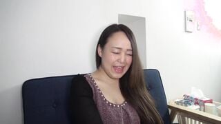 FC2-PPV-1643292 ムッチリ天然Ｅカップ❤️「ご飯行こうがＨの合図❤️❤️」性欲旺盛なムチムチ美女と性欲旺盛な２０センチ超のオジサンと素人男優くんで３Ｐしてみ