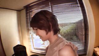 FC2-PPV-2035326 フリーアナウンサー流出　※数量限定※