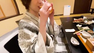 FC2-PPV-2035326 フリーアナウンサー流出　※数量限定※