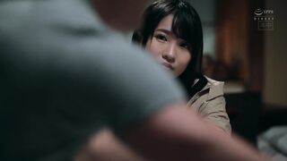 HND-892 僕を好きな元カノの後輩 負けず嫌いな幼馴染の元カノ ドエロい田舎帰省1泊2日。 一線を越えた二人の誘惑に乗っかりハーレム状態で中出しされ続けた僕。 花音う
