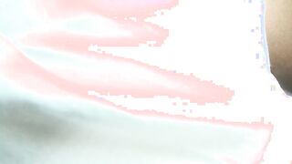 【JAVHDシリーズ】アンコール Vol.42 ～公然猥褻ぷれい～ : 南らん