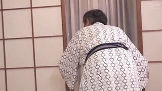 NTRD-082 ネトラレーゼ 誘ってよかった君の奥さんやっぱりすごくいいよ… 田所百合